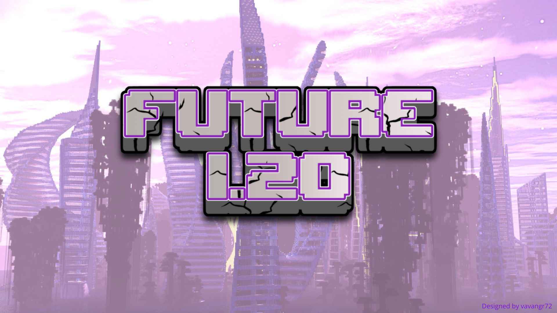 Un problème est survenu lors du chargement de l'image.